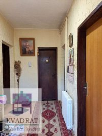 Nekretnina: Kuća 150 m² + pomoćna kuća 54 m², 4 ara, Obrenovac, Potića Voće (NAMEŠTENA) – 155 000 €