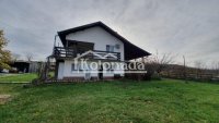 Nekretnina: Kuća na placu od 32 ara u Sopotu, Kosmaj ID#10422