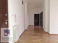 Nekretnina: Stan 70 m², IV sprat, Obrenovac - 98 000 €