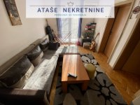 Nekretnina: Mirijevo,Vitezova Karađorđeve Zvezde,66m2 ID#42214