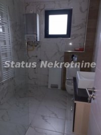 Nekretnina: Stan-Klisa -72 m2