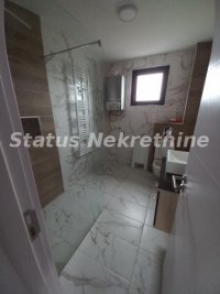 Nekretnina: Stan-Klisa -72 m2