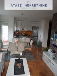 Nekretnina: Mirijevo, Rudi Čajaveca, 92m2 ID#42545