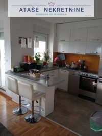 Nekretnina: Mirijevo, Rudi Čajaveca, 92m2 ID#42545