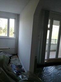 Nekretnina: Beograd, Novi Beograd, 1000€, 92 m2