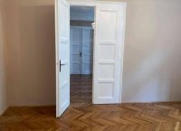 Nekretnina: Beograd, Stari Grad, 1700€, 120 m2