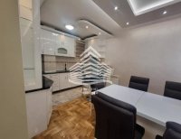 Nekretnina: 11056 DVOIPOSOBAN DUPLEKS 76m² – 141.100€ NOVA DETELINARA 