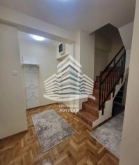 Nekretnina: 11056 DVOIPOSOBAN DUPLEKS 76m² – 141.100€ NOVA DETELINARA 