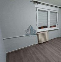 Nekretnina: 45m² – 104.500€ B.OSLOBOĐENJA BETANIJA 10150