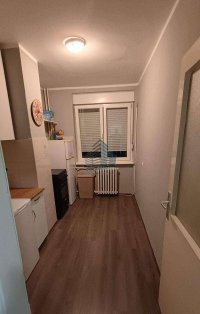 Nekretnina: 45m² – 104.500€ B.OSLOBOĐENJA BETANIJA 10150