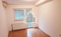 Nekretnina: 10040 JEDNOIPOSOBAN 42m² – 108.000€ PODBARA 