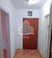 Nekretnina: 10040 JEDNOIPOSOBAN 42m² – 108.000€ PODBARA 