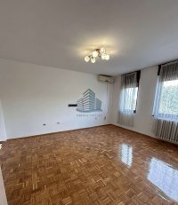 Nekretnina: 10268 JEDNOSOBAN 36m² – 70.000€ NOVO NASELJE