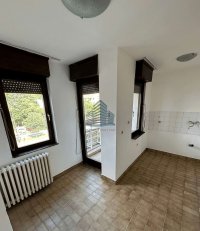 Nekretnina: 10268 JEDNOSOBAN 36m² – 70.000€ NOVO NASELJE