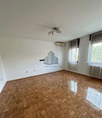 Nekretnina: 10268 JEDNOSOBAN 36m² – 70.000€ NOVO NASELJE