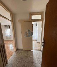 Nekretnina: 10268 JEDNOSOBAN 36m² – 70.000€ NOVO NASELJE