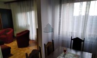 Nekretnina:  77m² – 171.450€ BULEVAR OSLOBOĐENJA 13042