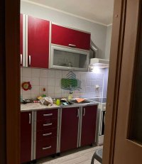 Nekretnina: 59m² – 118.450€ NOVO NASELJE 11016