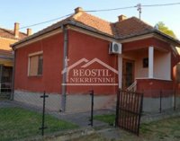 Nekretnina: Batočina - Batočina - 45m2+72m2+160m2 na 39+35ari ID#17389