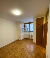 Nekretnina: 38m² – 115.350€ CENTAR 10215