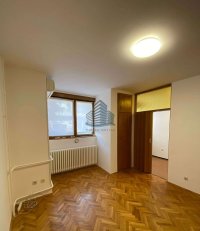 Nekretnina: 38m² – 115.350€ CENTAR 10215