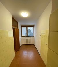 Nekretnina: 38m² – 115.350€ CENTAR 10215