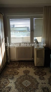 Nekretnina: Podbara-direktna prodaja-Dvosoban stan 53 m2 na Poželjnoj top lokaciji-065/385 8880