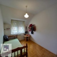 Nekretnina: Dupleks 98 m², II sprat (Pk),  Obrenovac, Rvati - 127 000 € (NAMEŠTEN)