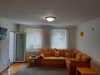 Nekretnina: NOVI BEOGRAD Nede Spasojevic ID: 7313