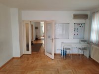 Nekretnina: NOVI BEOGRAD Nede Spasojevic ID: 7313