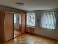 Nekretnina: NOVI BEOGRAD Nede Spasojevic ID: 7313