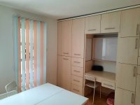 Nekretnina: NOVI BEOGRAD Nede Spasojevic ID: 7313