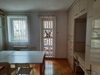 Nekretnina: NOVI BEOGRAD Nede Spasojevic ID: 7313