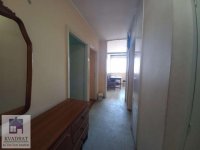 Nekretnina: Dvosoban stan, 57 m² , VII sprat, Obrenovac, centar – 74 000