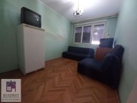 Nekretnina: Dvosoban stan, 57 m² , VII sprat, Obrenovac, centar – 74 000