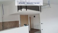 Nekretnina: Sopot – Centar, Kneza Miloša, Penthaus, 103m2 ID#44521