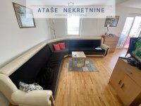 Nekretnina: Mirijevo, Zagrađe, 68m2 ID#44808