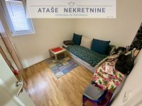 Nekretnina: Mirijevo, Zagrađe, 68m2 ID#44808