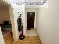 Nekretnina: Mirijevo, Zagrađe, 68m2 ID#44808