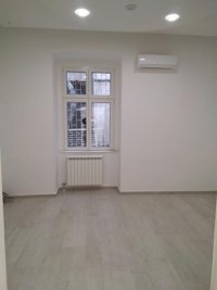 Nekretnina: Beograd, Stari Grad, 1200€, 85 m2