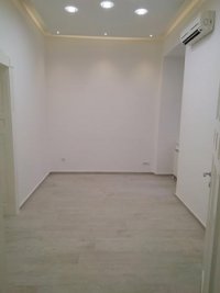 Nekretnina: Beograd, Stari Grad, 1200€, 85 m2