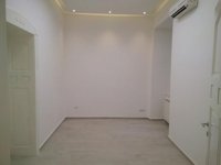 Nekretnina: Beograd, Stari Grad, 1200€, 85 m2