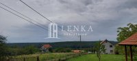 Nekretnina: Sremčica 178m2+3,26 ari ID#1286