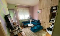 Nekretnina: 11781 JEDNOIPOSOBAN 35m² – 90.600€ BULEVAR OSLOBOĐENJA