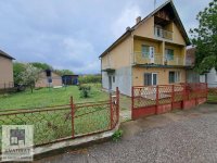 Nekretnina: Kuća 186 m², 7 ari, Obrenovac, Mislođin - 75 000 €