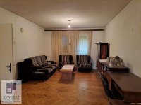 Nekretnina: Kuća 186 m², 7 ari, Obrenovac, Mislođin - 75 000 €