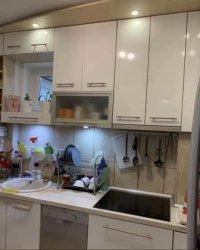 Nekretnina: Beograd, Vračar, 1500€, 100 m2