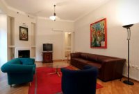 Nekretnina: Beograd, Stari Grad, 2500€, 160 m2