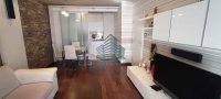 Nekretnina: 51m² – 121.500€ NOVA DETELINARA 10267