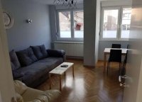 Nekretnina: Beograd, Stari Grad, 1000€, 50 m2